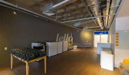 Sala comercial para alugar na Rua Olimpíadas, --, Vila Olímpia, São Paulo, 536 m2 por R$ 50.976