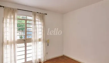 Casa com 3 quartos para alugar na Rua Leal de Souza, --, Parque Colonial, São Paulo, 150 m2 por R$ 4.000