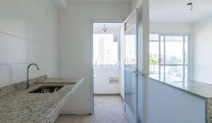 Apartamento com 2 quartos para alugar na Rua Paris, --, Sumaré, São Paulo, 60 m2 por R$ 5.500