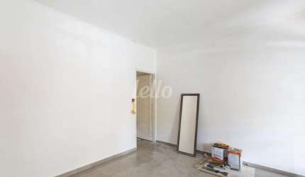 Prédio com 1 sala para alugar na Rua Coronel Joaquim Antônio Dias, --, Vila Azevedo, São Paulo, 278 m2 por R$ 14.000