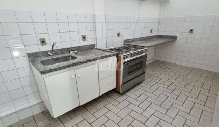 Barracão / Galpão / Depósito para alugar na Rua Pedro Morcilla Filho, --, Cidade Patriarca, São Paulo, 600 m2 por R$ 23.000