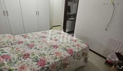Casa com 8 quartos para alugar na Rua Padre Ângelo Siqueira, --, Jardim São Bento, São Paulo, 553 m2 por R$ 13.000