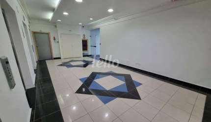 Sala comercial com 1 sala para alugar na Rua Líbero Badaró, --, Centro, São Paulo, 562 m2 por R$ 22.480