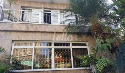 Casa comercial para alugar na Rua Manaus, --, Vila Bertioga, São Paulo, 376 m2 por R$ 9.000