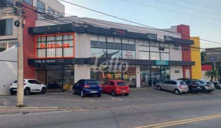 Sala comercial com 1 sala para alugar na Avenida Benedicto Castilho de Andrade, --, Parque Residencial Eloy Chaves, Jundiaí, 80 m2 por R$ 5.500