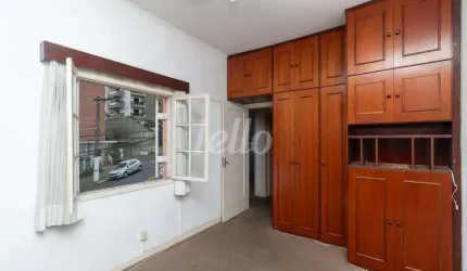 Casa com 2 quartos para alugar na Rua Azevedo Soares, --, Vila Gomes Cardim, São Paulo, 140 m2 por R$ 5.000