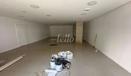 Ponto comercial para alugar na Rua João Moura, --, Pinheiros, São Paulo, 100 m2 por R$ 15.000