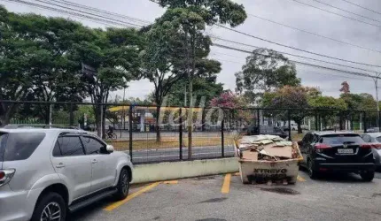 Ponto comercial para alugar na Avenida Doutor Gastão Vidigal, --, Vila Leopoldina, São Paulo, 125 m2 por R$ 7.500