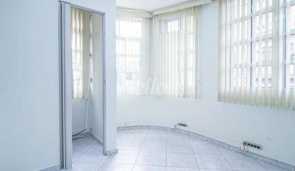 Ponto comercial para alugar na Rua Xavier de Toledo, --, Centro, Santo André, 230 m2 por R$ 9.000
