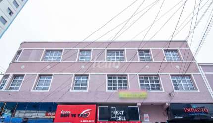 Ponto comercial para alugar na Rua Xavier de Toledo, --, Centro, Santo André, 460 m2 por R$ 16.000
