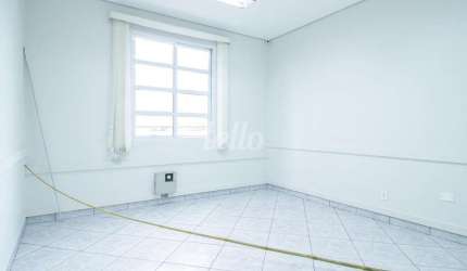Ponto comercial para alugar na Rua Xavier de Toledo, --, Centro, Santo André, 230 m2 por R$ 8.000