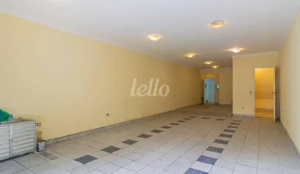 Ponto comercial para alugar na Rua Mourato Coelho, --, Pinheiros, São Paulo, 170 m2 por R$ 9.000