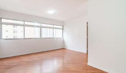 Apartamento com 3 quartos para alugar na Avenida Jacutinga, --, Indianópolis, São Paulo, 90 m2 por R$ 5.500