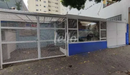 Casa comercial com 5 salas para alugar na Rua Leandro Dupré, --, Vila Clementino, São Paulo, 280 m2 por R$ 10.000