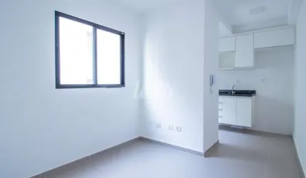 Apartamento com 2 quartos para alugar na Rua Alves de Almeida, --, Chácara Belenzinho, São Paulo, 40 m2 por R$ 1.650