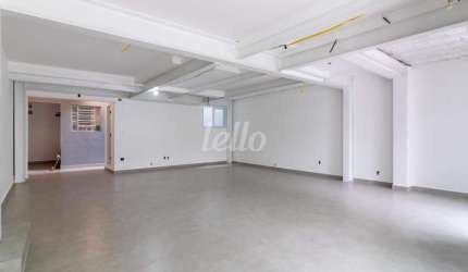 Casa comercial com 6 salas para alugar na Rua Doutor Alceu de Campos Rodrigues, --, Vila Nova Conceição, São Paulo, 187 m2 por R$ 16.000