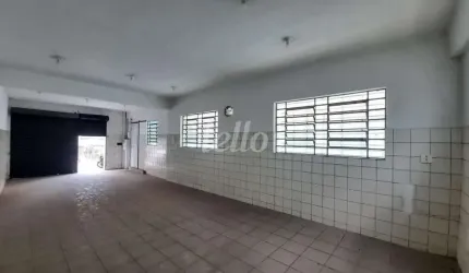 Ponto comercial para alugar na Avenida Boschetti, --, Vila Medeiros, São Paulo, 70 m2 por R$ 3.300