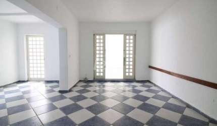Casa comercial com 5 salas para alugar na Rua Correia Salgado, --, Ipiranga, São Paulo, 388 m2 por R$ 7.000