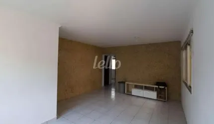 Casa com 3 quartos para alugar na Rua João Nicolau Chamma, --, Jardim Virgínia Bianca, São Paulo, 200 m2 por R$ 4.800