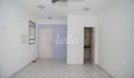 Sala comercial com 1 sala para alugar na Rua Rocha, --, Bela Vista, São Paulo, 24 m2 por R$ 1.200