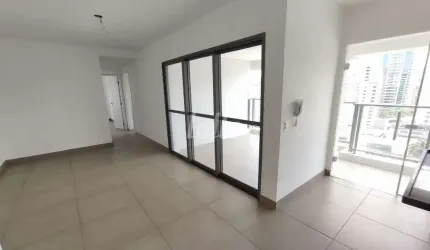 Apartamento com 2 quartos para alugar na Avenida Vereador José Diniz, --, Santo Amaro, São Paulo, 65 m2 por R$ 5.500