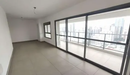 Apartamento com 1 quarto para alugar na Avenida Vereador José Diniz, --, Santo Amaro, São Paulo, 60 m2 por R$ 5.500