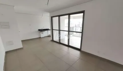 Apartamento com 2 quartos para alugar na Avenida Vereador José Diniz, --, Santo Amaro, São Paulo, 65 m2 por R$ 5.500