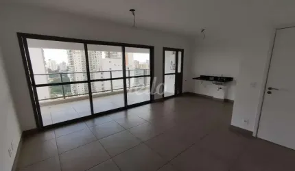 Apartamento com 2 quartos para alugar na Avenida Vereador José Diniz, --, Santo Amaro, São Paulo, 65 m2 por R$ 5.500