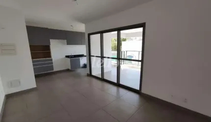 Apartamento com 1 quarto para alugar na Avenida Vereador José Diniz, --, Santo Amaro, São Paulo, 65 m2 por R$ 5.500