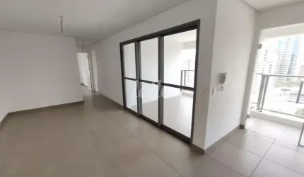 Apartamento com 2 quartos para alugar na Avenida Vereador José Diniz, --, Santo Amaro, São Paulo, 65 m2 por R$ 5.500