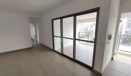 Apartamento com 2 quartos para alugar na Avenida Vereador José Diniz, --, Santo Amaro, São Paulo, 65 m2 por R$ 5.500