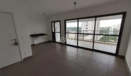 Apartamento com 2 quartos para alugar na Avenida Vereador José Diniz, --, Santo Amaro, São Paulo, 65 m2 por R$ 5.500