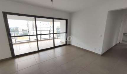 Apartamento com 2 quartos para alugar na Avenida Vereador José Diniz, --, Santo Amaro, São Paulo, 65 m2 por R$ 5.500