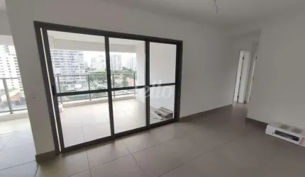 Apartamento com 2 quartos para alugar na Avenida Vereador José Diniz, --, Santo Amaro, São Paulo, 65 m2 por R$ 5.500
