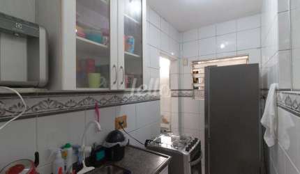 Kitnet / Stúdio para alugar na Avenida Nove de Julho, --, Bela Vista, São Paulo, 44 m2 por R$ 3.300