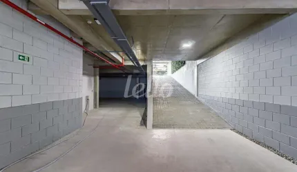 Ponto comercial para alugar na Rua Doutor Diogo de Faria, --, Vila Clementino, São Paulo, 2626 m2 por R$ 130.000