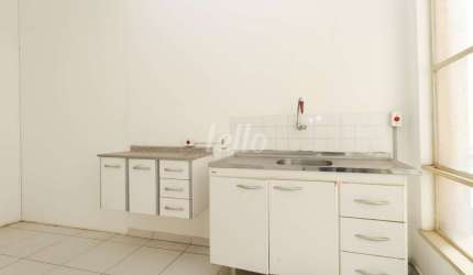 Sala comercial com 1 sala para alugar na Rua Conselheiro Crispiniano, --, República, São Paulo, 98 m2 por R$ 3.800