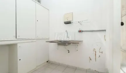 Sala comercial para alugar na Rua Conselheiro Crispiniano, --, República, São Paulo, 212 m2 por R$ 3.800