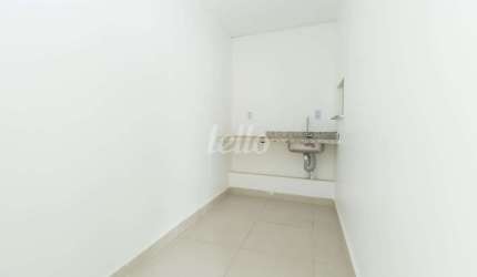 Sala comercial com 3 salas para alugar na Rua Conselheiro Crispiniano, --, República, São Paulo, 198 m2 por R$ 3.800