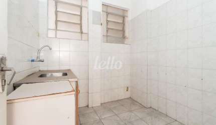 Sala comercial com 1 sala para alugar na Rua Conselheiro Crispiniano, --, República, São Paulo, 198 m2 por R$ 3.800
