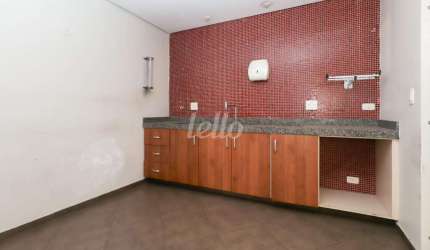 Sala comercial com 6 salas para alugar na Rua Conselheiro Crispiniano, --, República, São Paulo, 198 m2 por R$ 3.800