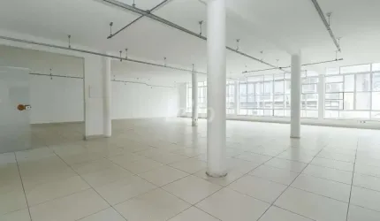 Sala comercial com 4 salas para alugar na Rua Conselheiro Crispiniano, --, República, São Paulo, 212 m2 por R$ 3.800