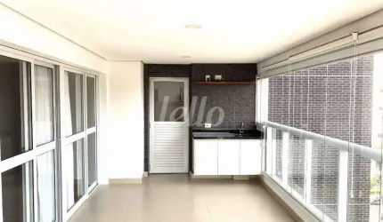Apartamento com 2 quartos para alugar na Rua Cardeal Arcoverde, --, Pinheiros, São Paulo, 82 m2 por R$ 12.000