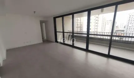 Apartamento com 3 quartos para alugar na Rua Ouvidor Peleja, --, Vila Mariana, São Paulo, 100 m2 por R$ 8.000