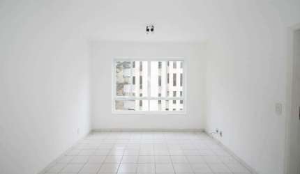 Apartamento com 3 quartos para alugar na Rua Manoel da Nóbrega, --, Paraíso, São Paulo, 157 m2 por R$ 6.000