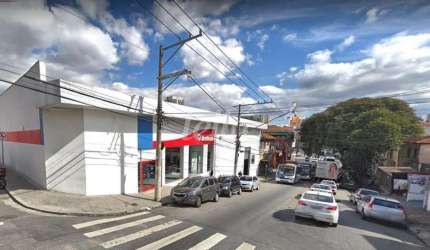 Prédio para alugar na Avenida Gustavo Adolfo, --, Vila Gustavo, São Paulo, 1015 m2 por R$ 40.000