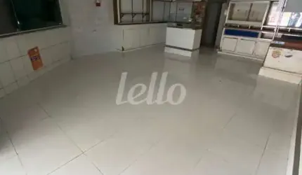 Prédio para alugar na Rua Bruno Palazzini, --, Jardim Marek, Santo André, 140 m2 por R$ 3.500