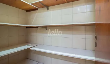 Casa com 7 quartos para alugar na Rua Rita Joana de Sousa, --, Brooklin, São Paulo, 225 m2 por R$ 16.000