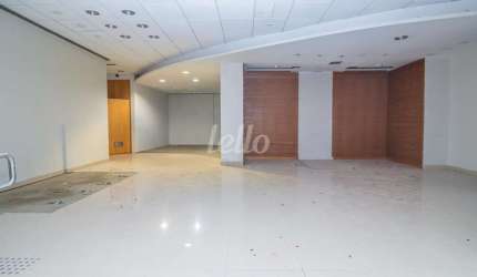 Ponto comercial com 12 salas para alugar na Rua Barão de Itapetininga, --, República, São Paulo, 635 m2 por R$ 58.000