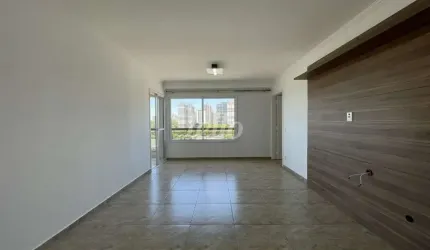 Apartamento com 2 quartos para alugar na Rua Vilela, --, Tatuapé, São Paulo, 70 m2 por R$ 3.500